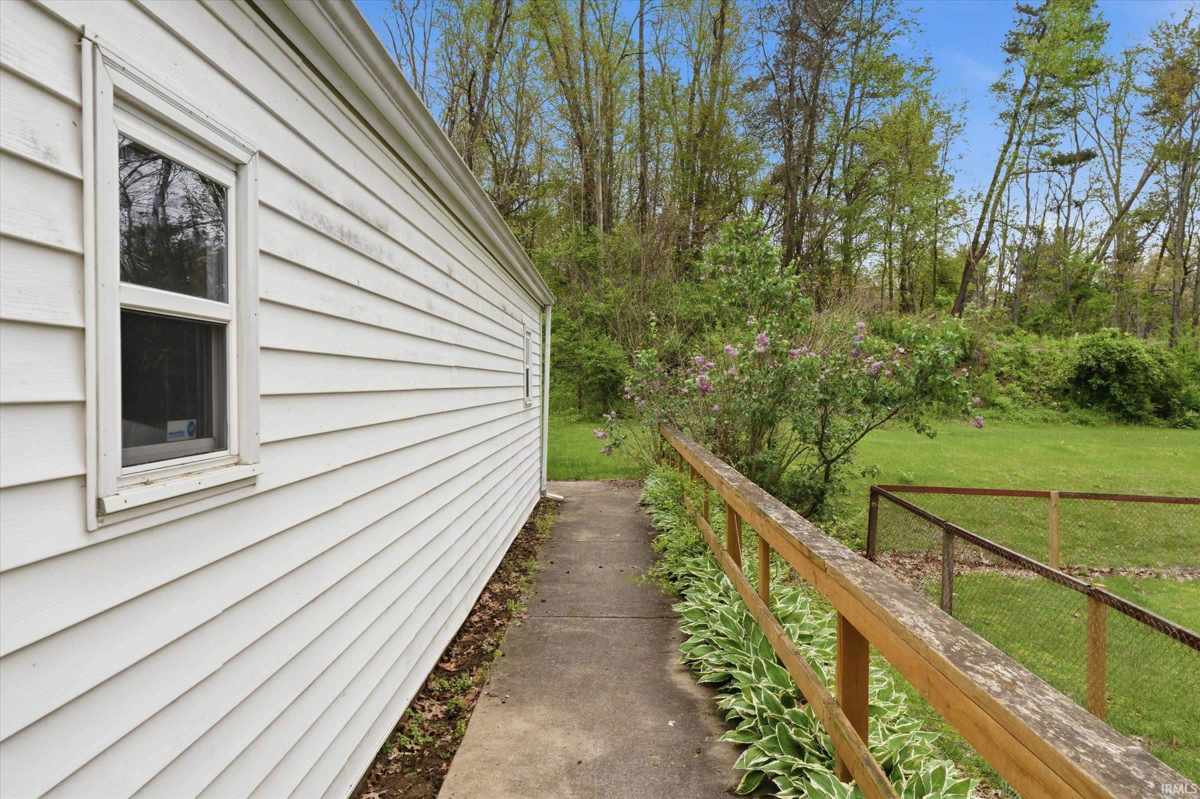 26281 Stroup Street South Bend IN 46628