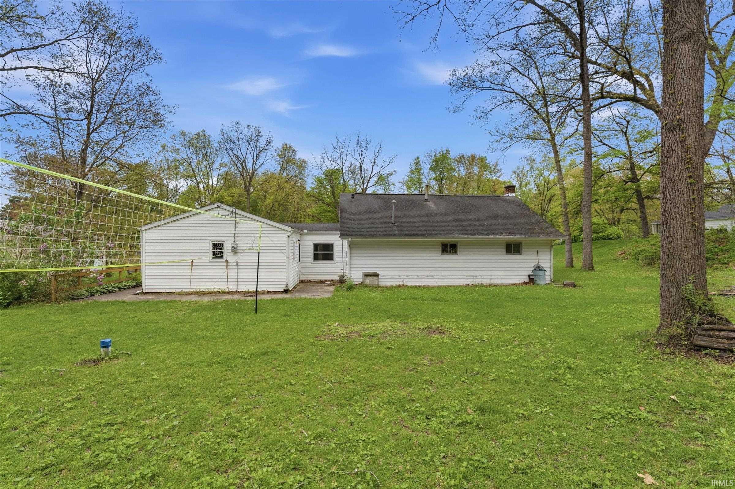 26281 Stroup Street South Bend IN 46628