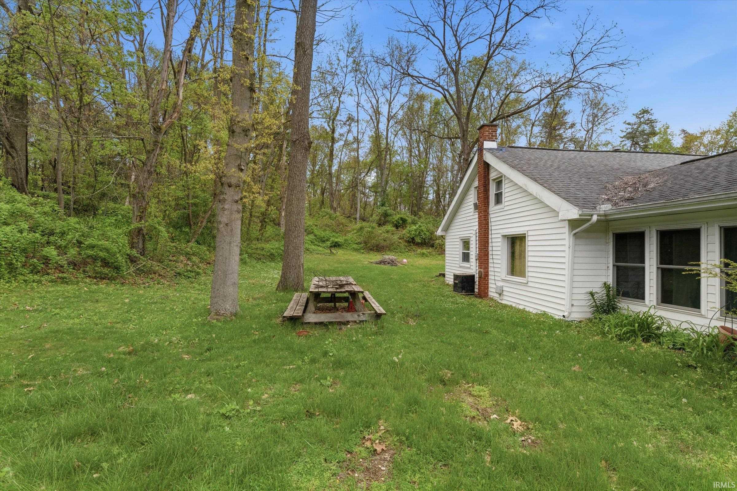 26281 Stroup Street South Bend IN 46628