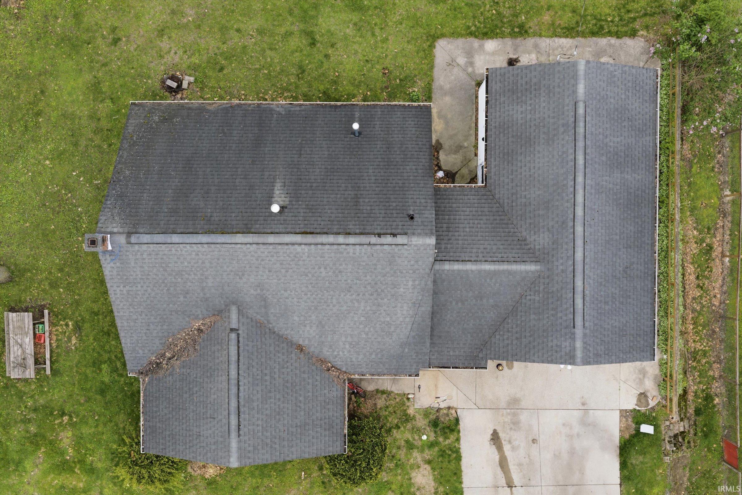 26281 Stroup Street South Bend IN 46628