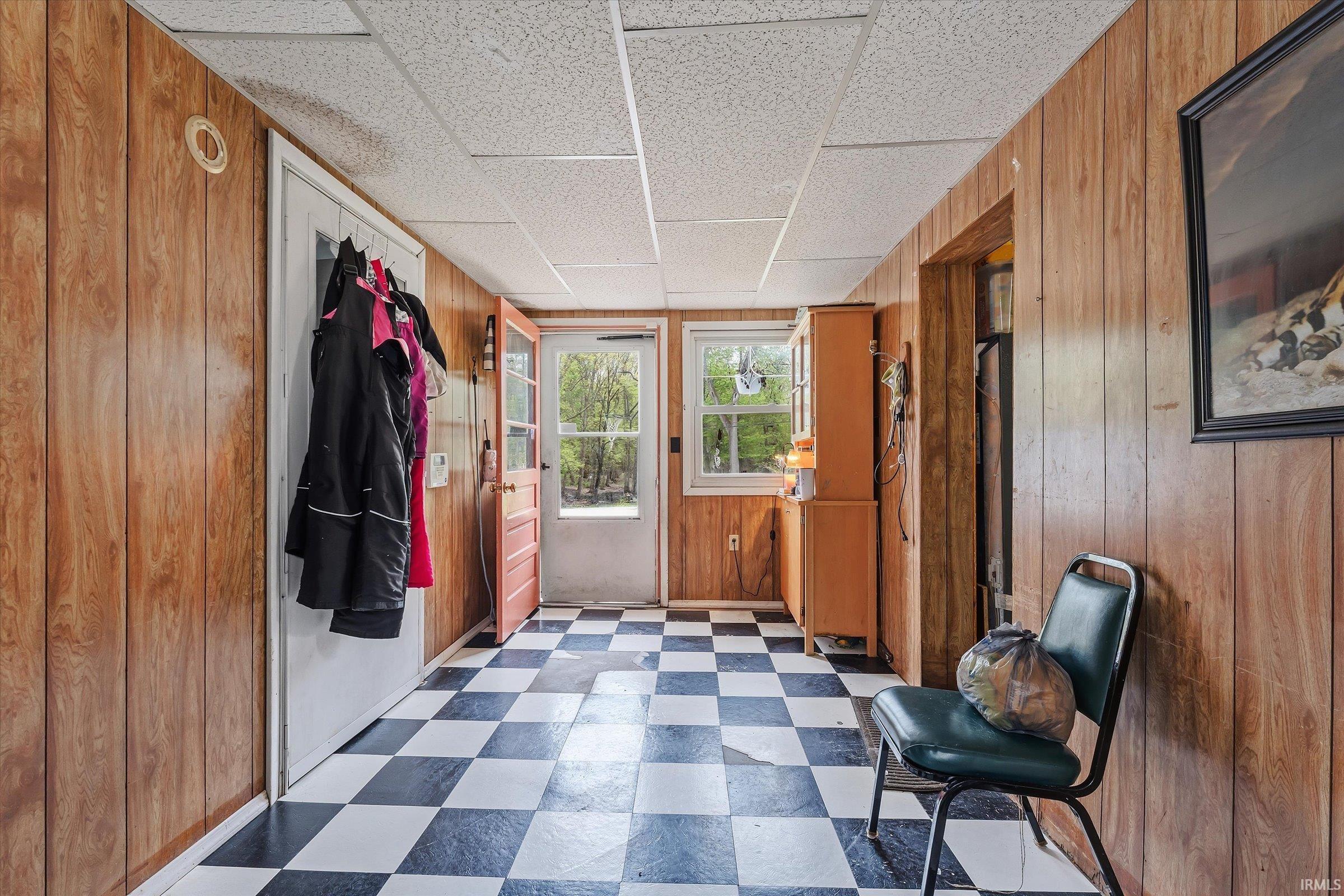 26281 Stroup Street South Bend IN 46628