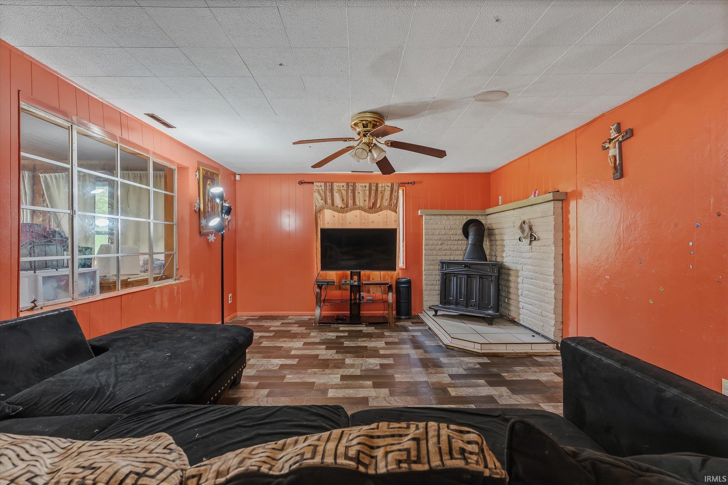 26281 Stroup Street South Bend IN 46628