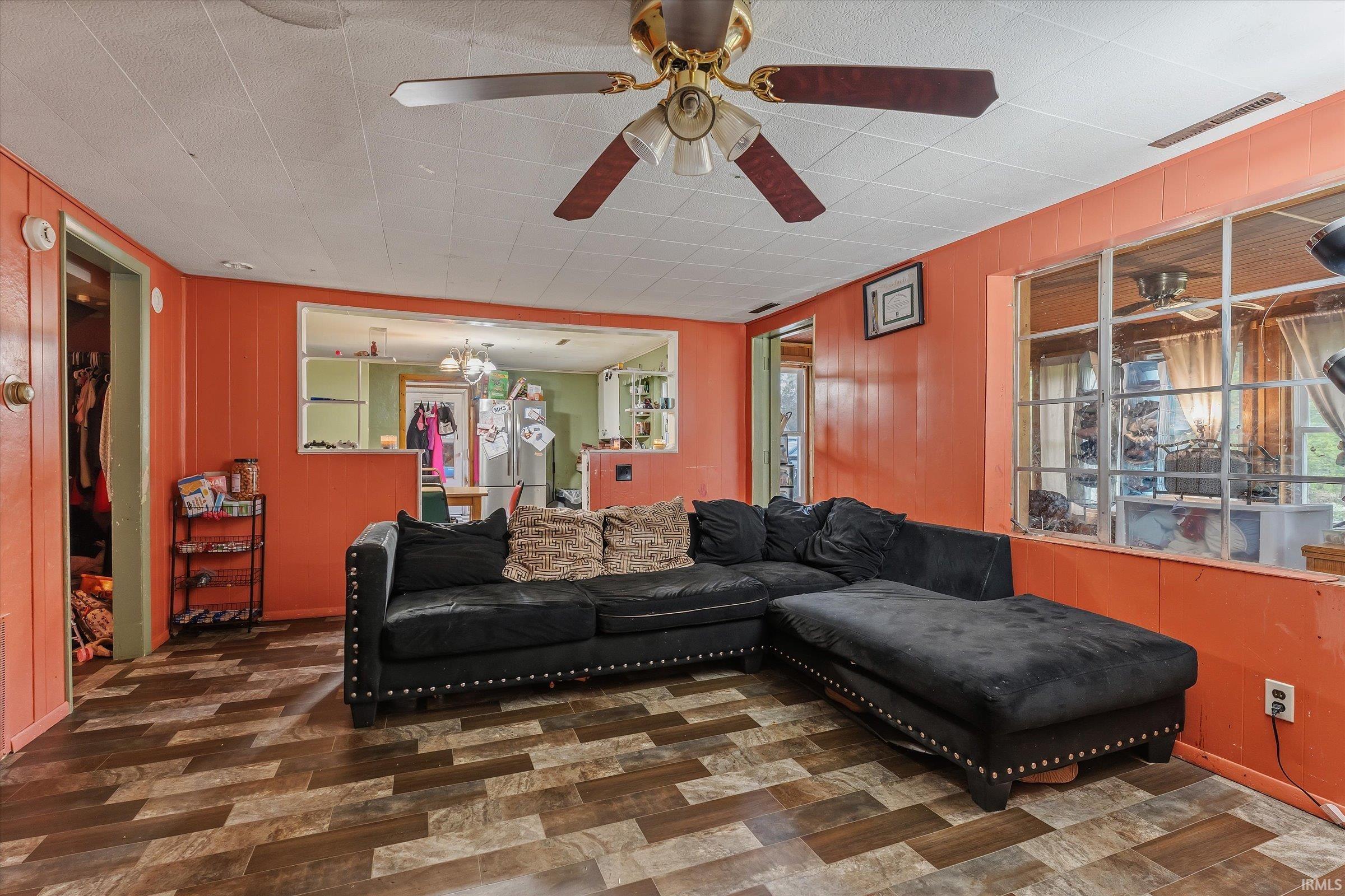 26281 Stroup Street South Bend IN 46628