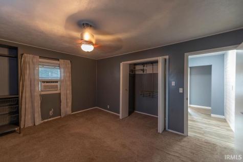 245 W Whitley Street Churubusco IN 46723