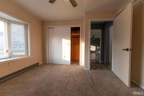 245 W Whitley Street Churubusco IN 46723