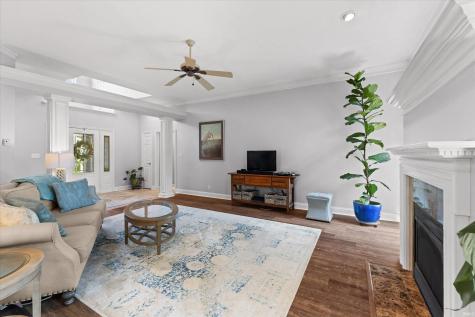 4544 Rimridge Drive Evansville IN 47711