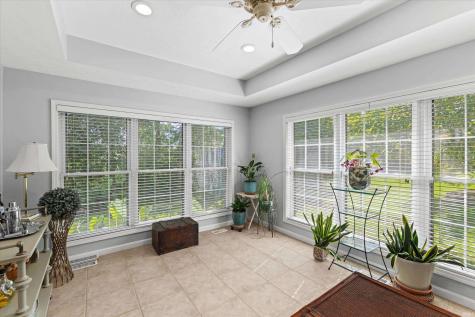 4544 Rimridge Drive Evansville IN 47711