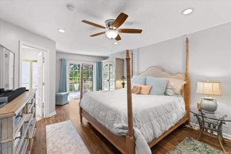 4544 Rimridge Drive Evansville IN 47711