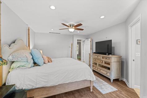 4544 Rimridge Drive Evansville IN 47711