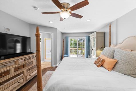 4544 Rimridge Drive Evansville IN 47711