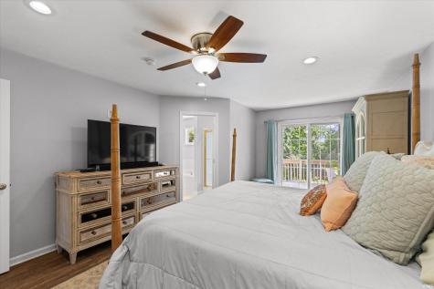 4544 Rimridge Drive Evansville IN 47711