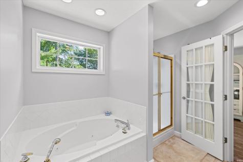4544 Rimridge Drive Evansville IN 47711
