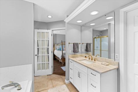 4544 Rimridge Drive Evansville IN 47711