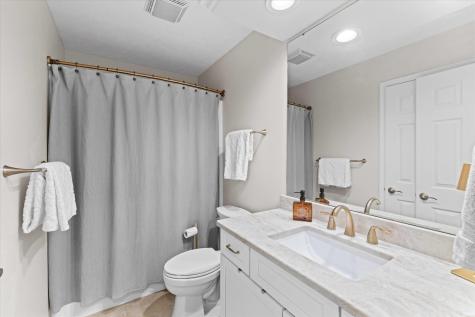 4544 Rimridge Drive Evansville IN 47711