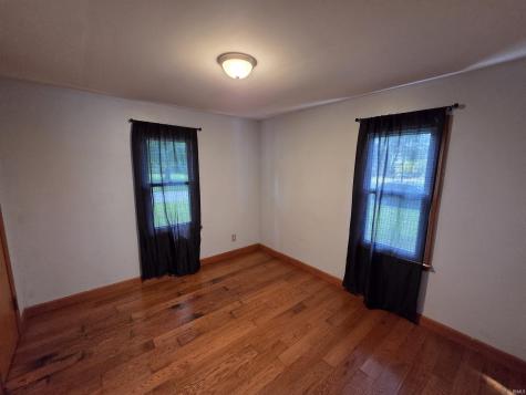 1628 Ritterskamp Avenue Vincennes IN 47591