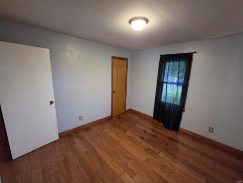 1628 Ritterskamp Avenue Vincennes IN 47591