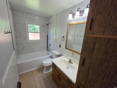 1628 Ritterskamp Avenue Vincennes IN 47591