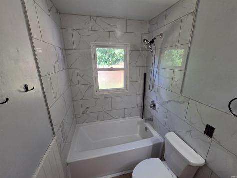1628 Ritterskamp Avenue Vincennes IN 47591