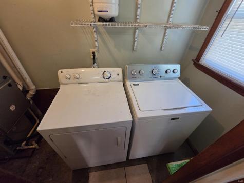 1628 Ritterskamp Avenue Vincennes IN 47591