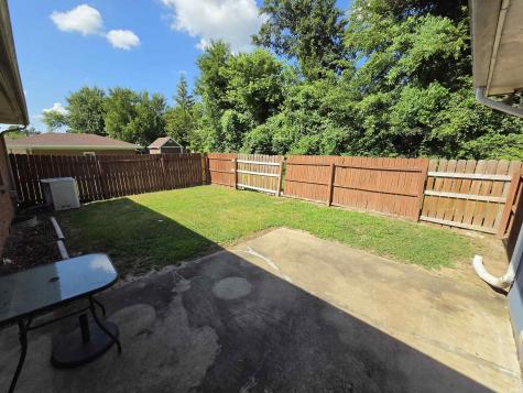 1628 Ritterskamp Avenue Vincennes IN 47591