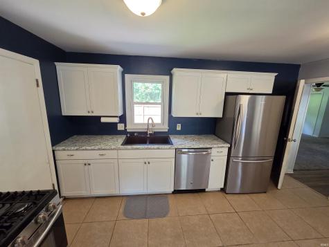 1628 Ritterskamp Avenue Vincennes IN 47591