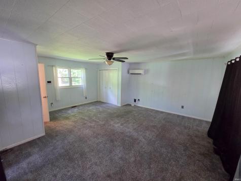 1628 Ritterskamp Avenue Vincennes IN 47591