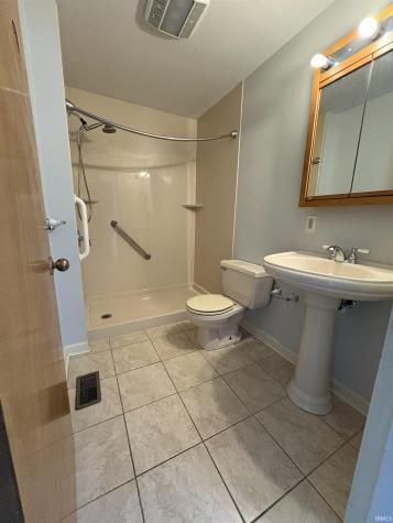 215 N 1st Street Upland IN 46989