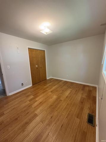 215 N 1st Street Upland IN 46989