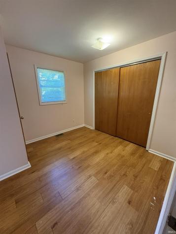 215 N 1st Street Upland IN 46989
