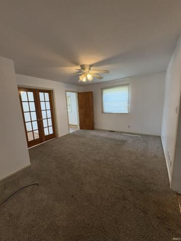 215 N 1st Street Upland IN 46989