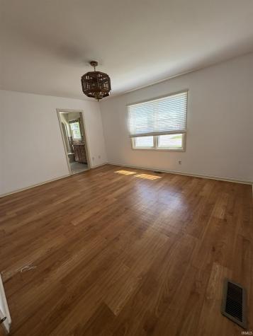 215 N 1st Street Upland IN 46989