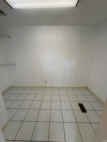 215 N 1st Street Upland IN 46989
