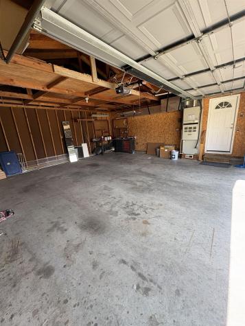 215 N 1st Street Upland IN 46989