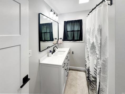 2555 N Evans Street Evansville IN 47711