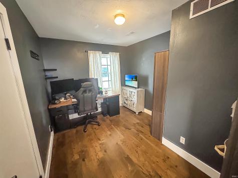 2555 N Evans Street Evansville IN 47711