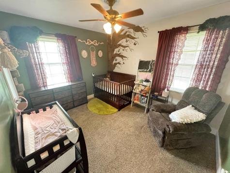 2555 N Evans Street Evansville IN 47711