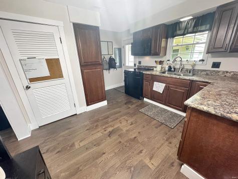 2555 N Evans Street Evansville IN 47711