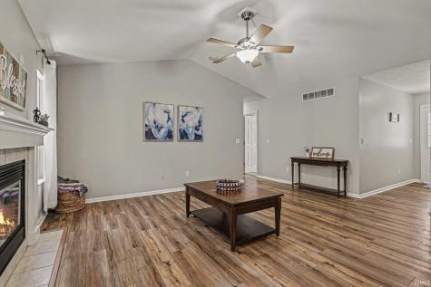 23336 Breezy Willow Trail South Bend IN 46628