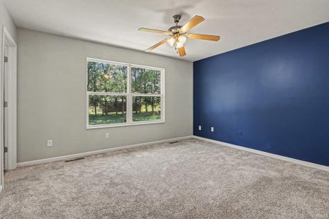 23336 Breezy Willow Trail South Bend IN 46628