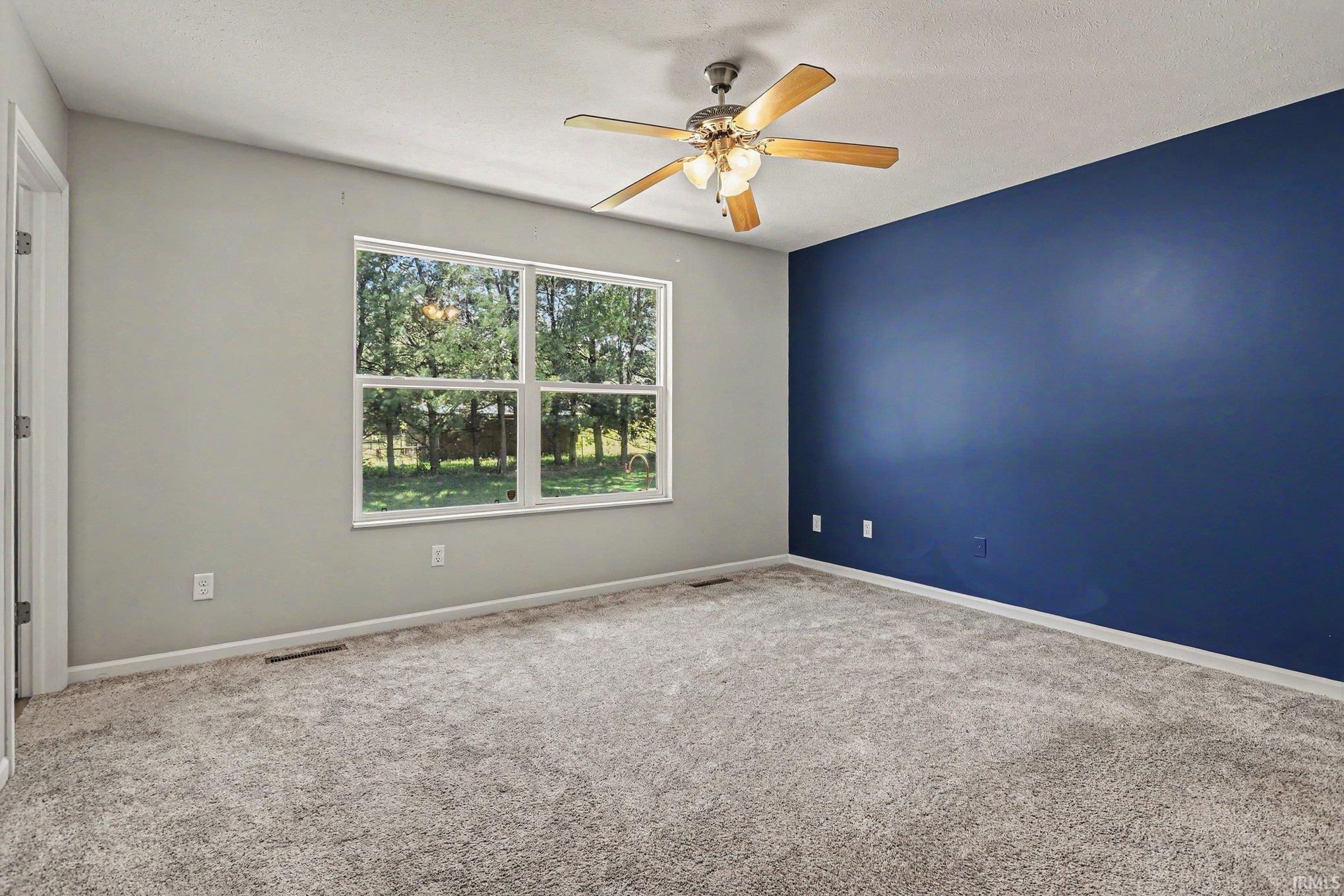23336 Breezy Willow Trail South Bend IN 46628