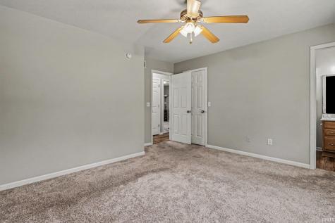 23336 Breezy Willow Trail South Bend IN 46628