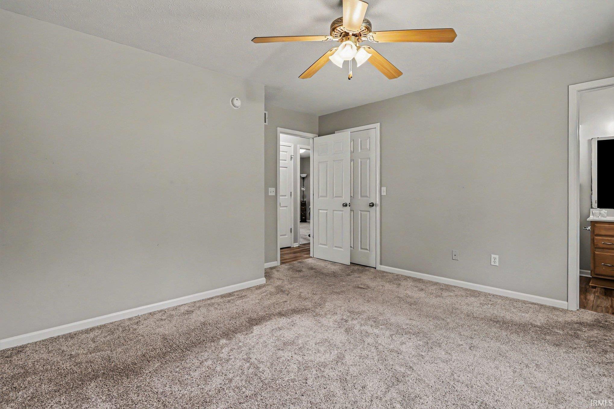 23336 Breezy Willow Trail South Bend IN 46628