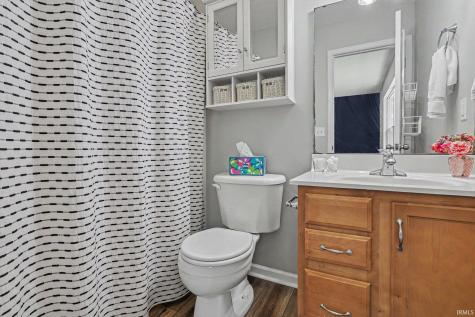 23336 Breezy Willow Trail South Bend IN 46628