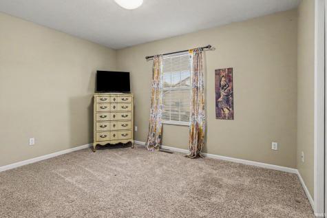 23336 Breezy Willow Trail South Bend IN 46628
