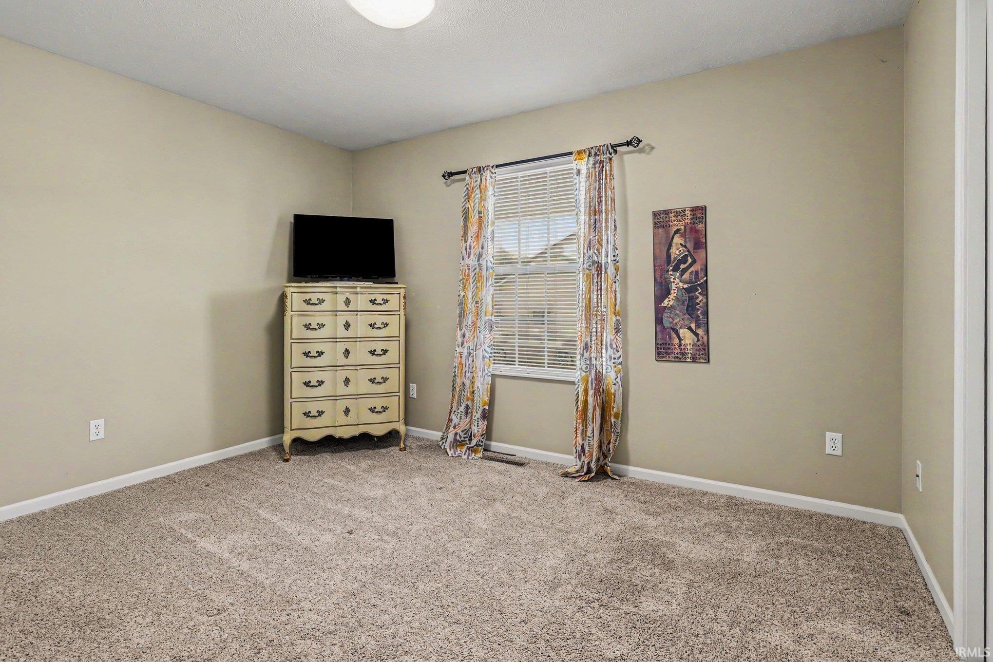 23336 Breezy Willow Trail South Bend IN 46628
