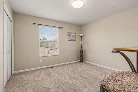 23336 Breezy Willow Trail South Bend IN 46628