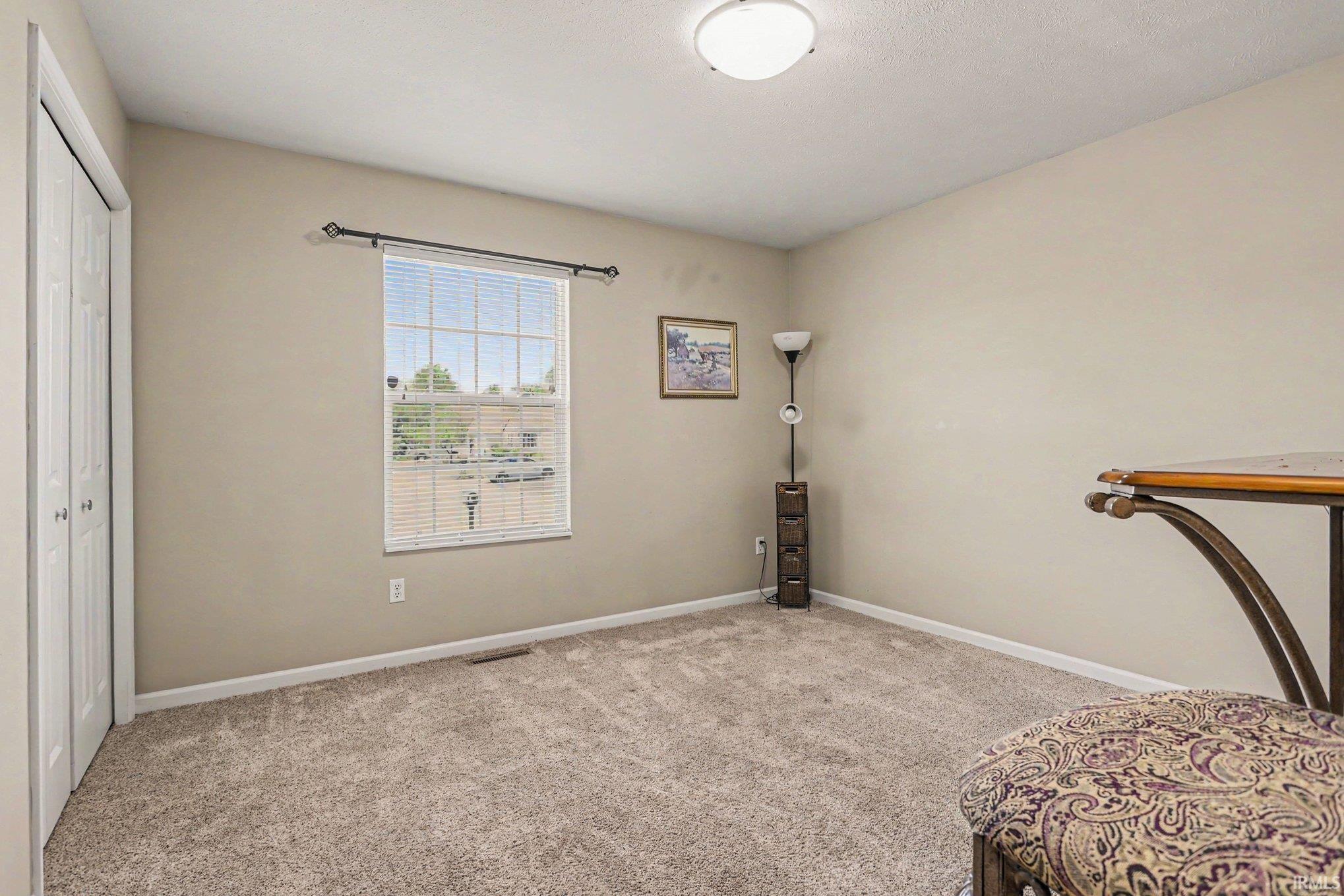 23336 Breezy Willow Trail South Bend IN 46628