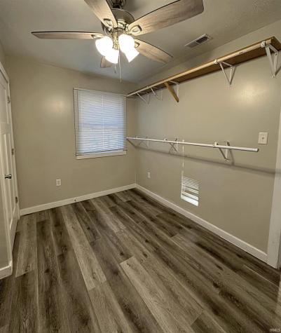 131 Mcvay Street Crane IN 47522