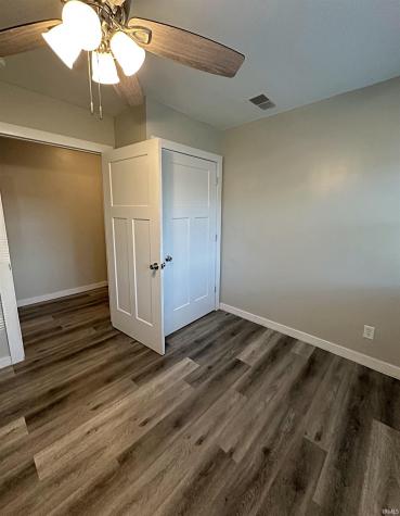 131 Mcvay Street Crane IN 47522