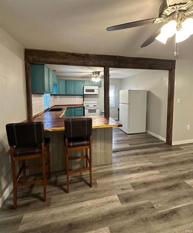 131 Mcvay Street Crane IN 47522